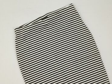 obcisła spódnice z wysokim stanem: Спідниця жіноча, розмір XS