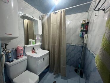 Köhnə tikili: Bakı, 3 otaqlı, Köhnə tikili, m. Xətai, 60 kv. m -da lalafo.az — 14 Köhnə tikili: Bakı, 3 otaqlı, Köhnə tikili, m. Xətai, 60 kv. m — 14