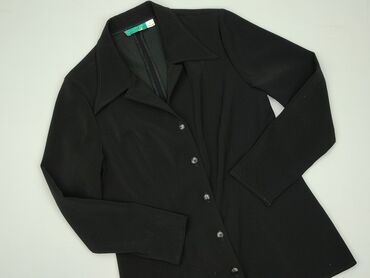 bluzki 3 4 rękaw allegro: Women`s shirt, size L