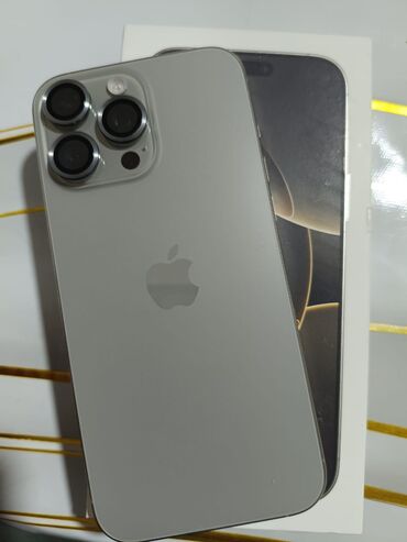 сколько стоит айфон 11 про бу: IPhone 16 Pro Max, Б/у, 256 ГБ, Серебристый, Зарядное устройство, Защитное стекло, Чехол, 100 %
