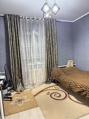 4: Продается Дом. Рынок Чекиш-Ата. Участок - 7 соток — 4