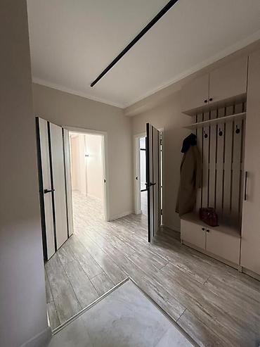 Продажа квартир: 1 комната, 59 м², Элитка, Дизайнерский ремонт at lalafo.kg — 7 Продажа квартир: 1 комната, 59 м², Элитка, Дизайнерский ремонт — 7