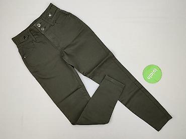 biustonosz 95d: Dorothy Perkins, Jeansy damskie, rozmiar XS — 2