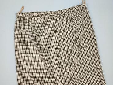 spódnice gruba: Spódnica damska, rozmiar 4XL — 1