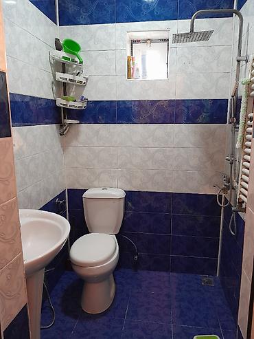 kireditlə: Bakı, Mehdiabad, 55 kv. m, 2 otaqlı, Hovuzsuz, Telefon, İşıq, Kanalizasiya — 7