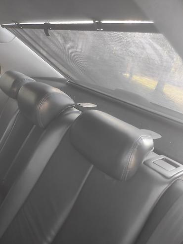 фара киа к3: Hyundai Sonata: 2007 г., 2 л, Автомат, Дизель, Седан — 9