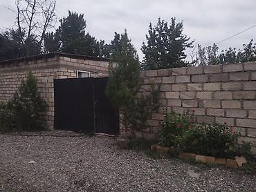 3 otaqlı, 400 kv. m, Kredit yoxdur, Orta təmir