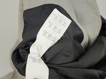 lumpy szczecin: Topshop, Płaszcz damski, rozmiar XL — 6