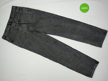 divided jeans: Perfect J, Jeansy damskie, rozmiar S — 3