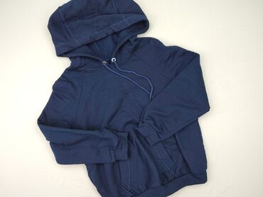 Кофта з каптуром жіноча, розмір 2XL