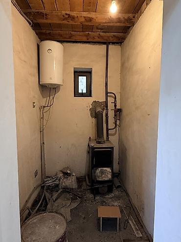 продаю дачу в арашан: 🏠 Продаётся дом + готовый бизнес в Арча-Бешике — $220 000 Продаётся — 4