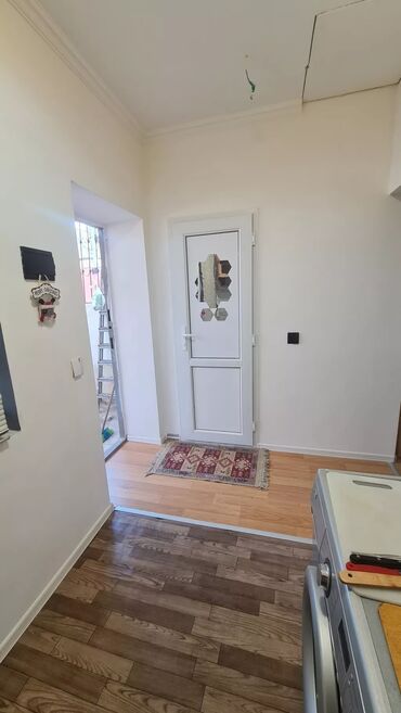 Həyət evləri və villaların satışı: 1 otaqlı, 32 kv. m, Kredit yoxdur, Yeni təmirli — 16