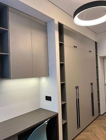 Продажа квартир: 3 комнаты, 87 м², Элитка, 6 этаж, Дизайнерский ремонт at lalafo.kg — 2 Продажа квартир: 3 комнаты, 87 м², Элитка, 6 этаж, Дизайнерский ремонт — 2