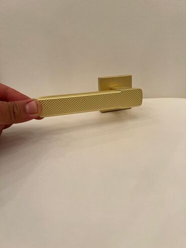 Qapı zamokları: Yeni, Pulsuz çatdırılma — 22