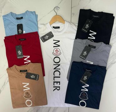 Majice: Majica na kratke rukave, 2XL (EU 56), Adidas, bоја - Šareno, Pamuk — 3
