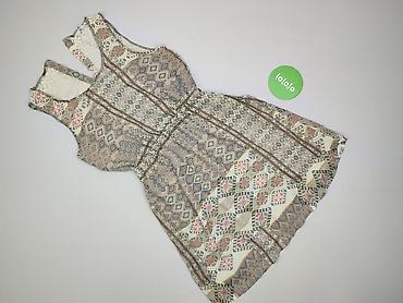 cottonfield marka: ONLY, Sukienka damska, rozmiar S — 2