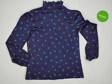 bluza biedronki: Koszula damska, rozmiar L — 3