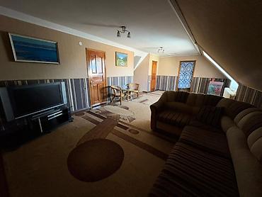 Продажа домов: Дом, 240 м², 4 комнаты, Агентство недвижимости, Евроремонт — 6