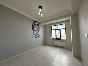 bakıxanov residence satilan evler: Bakıxanov qəs., 2 otaqlı, Yeni tikili, m. Neftçilər, 70 kv. m