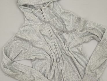 sukienki na przebranie wesele: Hoodie, S (EU 36), condition - Good