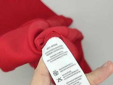 butik: QUIOSQUE, Sukienka damska, rozmiar M — 4
