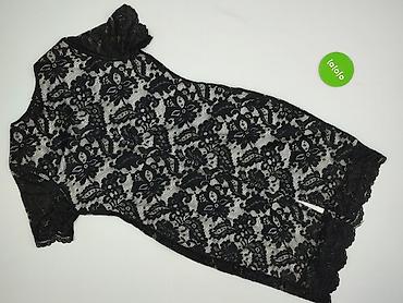 dea kudibal: Sukienka damska, rozmiar XL — 3