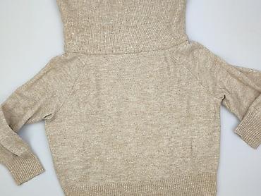 H&M Basic, Golf damski, rozmiar M w lalafo.pl H&M Basic, Golf damski, rozmiar M