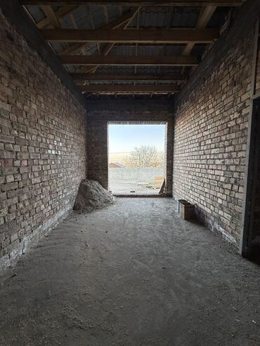 Продажа домов: Дом, 155 м², 5 комнат at lalafo.kg — 10 Продажа домов: Дом, 155 м², 5 комнат — 10