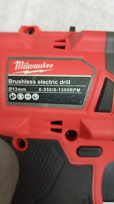 Сварочные аппараты: Сварочный аппарат, Полуавтомат, Новый, Платная доставка — 20