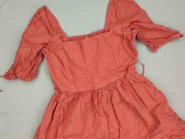 Women`s dress, size S (EU 36)