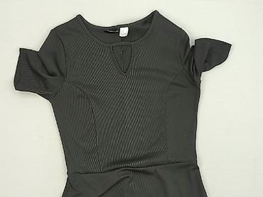 vi ted: H&M Divided, Sukienka damska, rozmiar M — 1