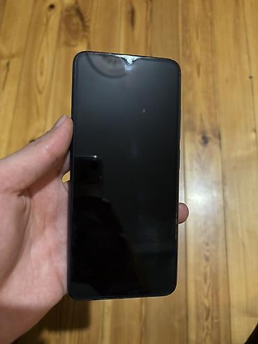 цветной принтер самсунг: Redmi 12C, 128 ГБ, цвет - Синий — 1
