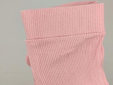 bottoms: Legginsy rozmiar S — 6