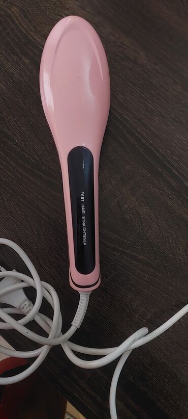 Manikür və pedikür məhsulları: Dırnaq üçün gel lak — 18