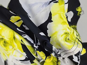 bhs sukienki: Boohoo, Sukienka damska, rozmiar L — 6