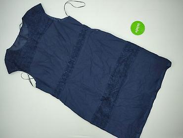 12 lat: Bonmarche, Sukienka damska, rozmiar 5XL — 2