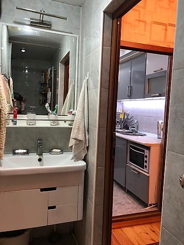 Yeni tikili: 3 otaqlı, Yeni tikili, 82 kv. m -da lalafo.az — 12 Yeni tikili: 3 otaqlı, Yeni tikili, 82 kv. m — 12