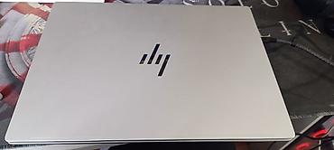 компьютер системный блок: Б/у, Intel Core Ultra 5 — 1
