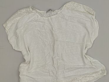 Women's blouse, New Collection, size 2XL (EU 44)