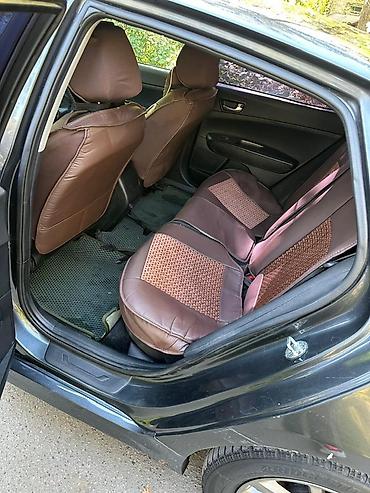 бампер передний киа оптима: Kia Optima: 2019 г., 2.4 л, Автомат, Бензин, Седан — 5