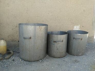 кислородный баллон заправка: Бочка 220 л, Өзү алып кетүү