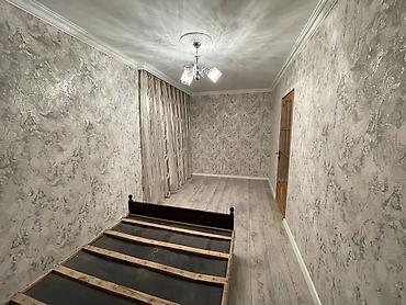 Uzunmüddətli kirayə mənzillər: 𝗩𝗮𝘀𝗶𝘁𝗲𝗰𝗶 𝗵𝗮𝗾𝗾𝗶 𝟭𝟮𝟬 𝗺𝗮𝗻𝗮𝘁 𝘁𝗲𝗸𝘀𝗶𝗹 𝗲𝗱𝗶𝗿 𝘀𝘂𝗺𝗾𝗮𝘆𝗶𝘁 𝘀𝗲𝗵𝗲𝗿𝗶 𝟰 𝗰𝘂 𝗺𝗶𝗸𝗿𝗮𝘆𝗼𝗻 -da lalafo.az — 8 Uzunmüddətli kirayə mənzillər: 𝗩𝗮𝘀𝗶𝘁𝗲𝗰𝗶 𝗵𝗮𝗾𝗾𝗶 𝟭𝟮𝟬 𝗺𝗮𝗻𝗮𝘁 𝘁𝗲𝗸𝘀𝗶𝗹 𝗲𝗱𝗶𝗿 𝘀𝘂𝗺𝗾𝗮𝘆𝗶𝘁 𝘀𝗲𝗵𝗲𝗿𝗶 𝟰 𝗰𝘂 𝗺𝗶𝗸𝗿𝗮𝘆𝗼𝗻 — 8