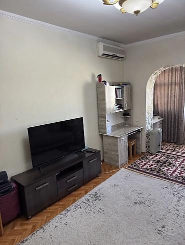 Продажа квартир: 3 комнаты, 64 м², 105 серия, 5 этаж, Косметический ремонт — 6