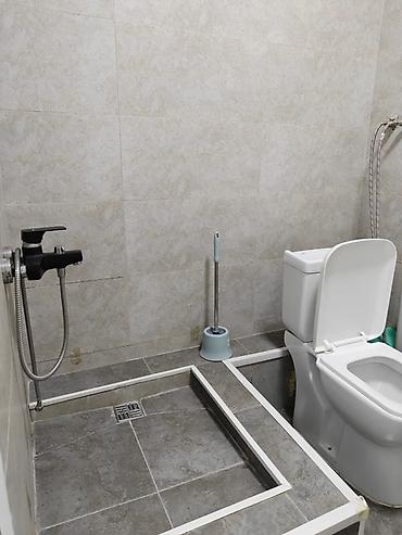 офис сниму: Аренда офисов, 48 м², В жилом комплексе, 1 линия — 2
