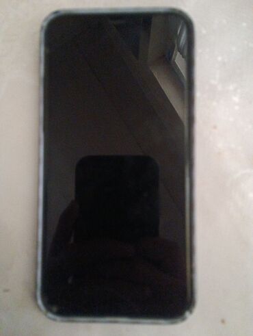 кондиционеры бишкек: IPhone 11 Pro, Б/у, 64 ГБ, Alpine Green, 71 %