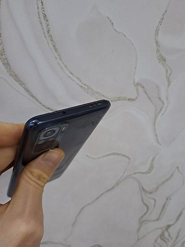 sazz modem satilir: Redmi Note 10S, 128 GB, Düyməli, Sensor, Barmaq izi — 3