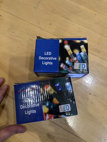 Yeni il ağacları: Qarlı Yenil ağacı – şam qozalarıda var üzerinde. Hündürlük- 2,1 -da lalafo.az — 9 Yeni il ağacları: Qarlı Yenil ağacı – şam qozalarıda var üzerinde. Hündürlük- 2,1 — 9