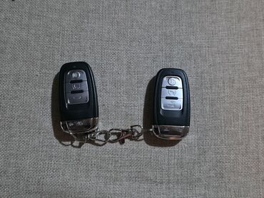 Скутеры: Макси-скутер 200 куб. см, Бензин, Новый — 7