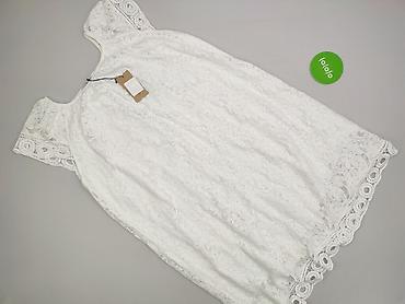 lidl: Sukienka damska, rozmiar 3XL — 2