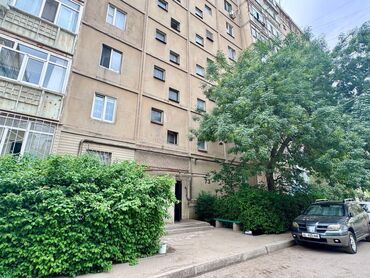обмен авто на квартиру: 1 комната, 38 м², 105 серия, 9 этаж, Евроремонт